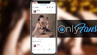 How to Get Onlyfans++ on iOS & Android in 2022!