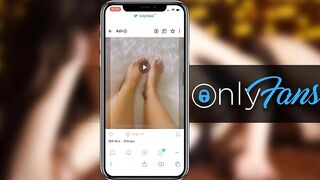 How to Get Onlyfans++ on iOS & Android in 2022!