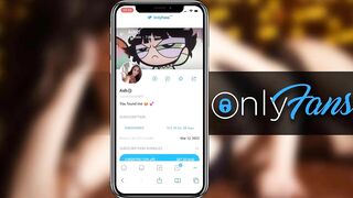 How to Get Onlyfans++ on iOS & Android in 2022!