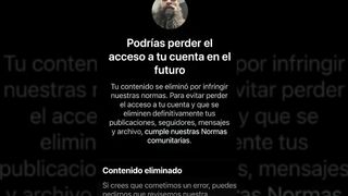 ¡Me metí al OnlyFans de Babo de Cartel de Santa y esto es lo que me encontré! ???? + Adelanto exclusivo