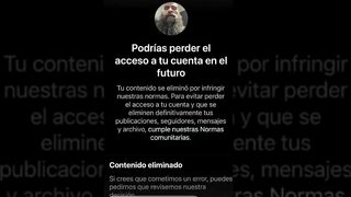 ¡Me metí al OnlyFans de Babo de Cartel de Santa y esto es lo que me encontré! ???? + Adelanto exclusivo