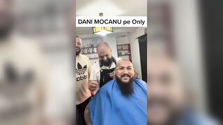 S-a Va Abonați La Dani Mocanu Pe Onlyfans