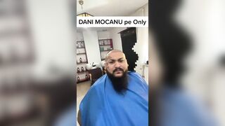 S-a Va Abonați La Dani Mocanu Pe Onlyfans