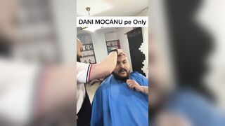 S-a Va Abonați La Dani Mocanu Pe Onlyfans