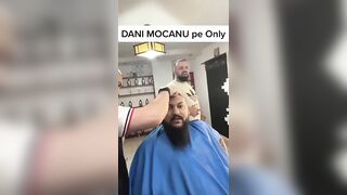 S-a Va Abonați La Dani Mocanu Pe Onlyfans