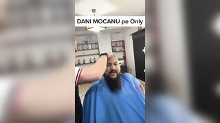 S-a Va Abonați La Dani Mocanu Pe Onlyfans