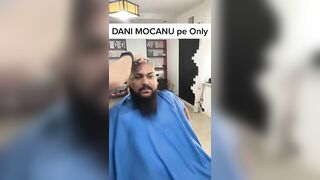 S-a Va Abonați La Dani Mocanu Pe Onlyfans