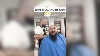 S-a Va Abonați La Dani Mocanu Pe Onlyfans