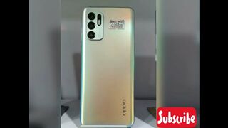 28 May 2022| Oppo Second Hand All Models prices| Best Selling oppo Models in reasonable prices