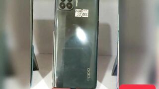 28 May 2022| Oppo Second Hand All Models prices| Best Selling oppo Models in reasonable prices