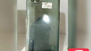 28 May 2022| Oppo Second Hand All Models prices| Best Selling oppo Models in reasonable prices