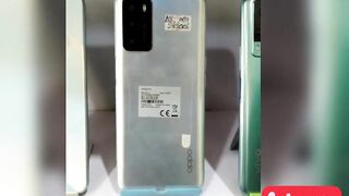 28 May 2022| Oppo Second Hand All Models prices| Best Selling oppo Models in reasonable prices