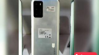 28 May 2022| Oppo Second Hand All Models prices| Best Selling oppo Models in reasonable prices