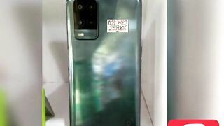 28 May 2022| Oppo Second Hand All Models prices| Best Selling oppo Models in reasonable prices