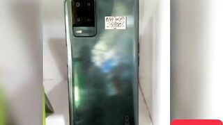 28 May 2022| Oppo Second Hand All Models prices| Best Selling oppo Models in reasonable prices