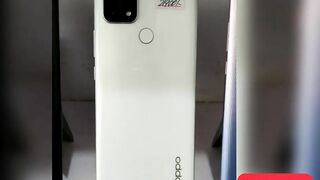 28 May 2022| Oppo Second Hand All Models prices| Best Selling oppo Models in reasonable prices