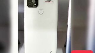 28 May 2022| Oppo Second Hand All Models prices| Best Selling oppo Models in reasonable prices