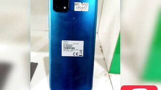 28 May 2022| Oppo Second Hand All Models prices| Best Selling oppo Models in reasonable prices