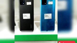 28 May 2022| Oppo Second Hand All Models prices| Best Selling oppo Models in reasonable prices