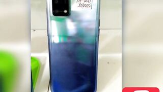 28 May 2022| Oppo Second Hand All Models prices| Best Selling oppo Models in reasonable prices