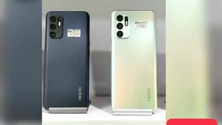 28 May 2022| Oppo Second Hand All Models prices| Best Selling oppo Models in reasonable prices