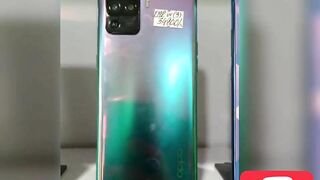 28 May 2022| Oppo Second Hand All Models prices| Best Selling oppo Models in reasonable prices