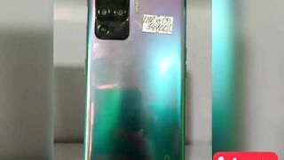 28 May 2022| Oppo Second Hand All Models prices| Best Selling oppo Models in reasonable prices