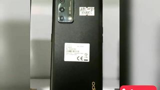 28 May 2022| Oppo Second Hand All Models prices| Best Selling oppo Models in reasonable prices