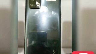 28 May 2022| Oppo Second Hand All Models prices| Best Selling oppo Models in reasonable prices