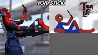 Best Falls | Stickman Dismounting funny moments #152