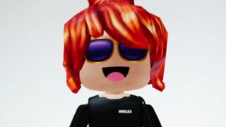 what if roblox controlled your account ????