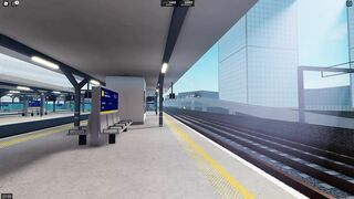 (Roblox) (SCR 1.9.1) old Stepford East Station tribute plus (sneak-peek)