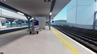 (Roblox) (SCR 1.9.1) old Stepford East Station tribute plus (sneak-peek)