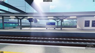 (Roblox) (SCR 1.9.1) old Stepford East Station tribute plus (sneak-peek)