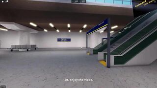 (Roblox) (SCR 1.9.1) old Stepford East Station tribute plus (sneak-peek)