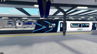 (Roblox) (SCR 1.9.1) old Stepford East Station tribute plus (sneak-peek)