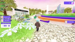 Roblox Gucci Town Find All Letters To Get Free Item Gucci Oversized