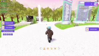 Roblox Gucci Town Find All Letters To Get Free Item Gucci Oversized