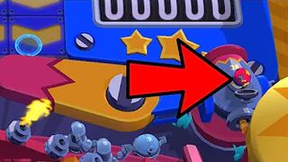 10 Things You Might Didn’t Notice In Brawl Stars