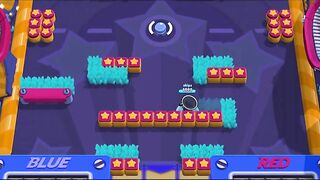 10 Things You Might Didn’t Notice In Brawl Stars