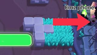 10 Things You Might Didn’t Notice In Brawl Stars