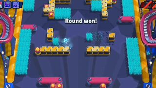 Brawl Stars Duels#1 | Brawl Stars