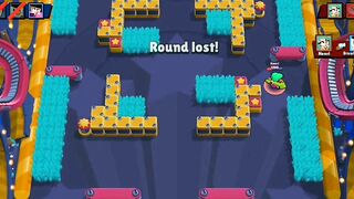 Brawl Stars Duels#1 | Brawl Stars