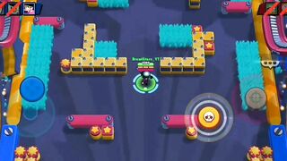 Brawl Stars Duels#1 | Brawl Stars