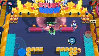 Brawl Stars Duels#1 | Brawl Stars