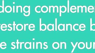 #Ergonomics Coop: #Stretching