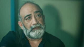 Üç Kuruş 28. Bölüm Fragman (Final)