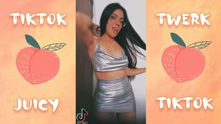 Look At Me ???? TikTok Cute Gorgeous Twerk Skirt Mashup | TikTok Dances #Shorts #Twerk #TikTokBest #fyp