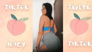 Look At Me ???? TikTok Cute Gorgeous Twerk Skirt Mashup | TikTok Dances #Shorts #Twerk #TikTokBest #fyp