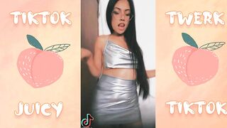 Look At Me ???? TikTok Cute Gorgeous Twerk Skirt Mashup | TikTok Dances #Shorts #Twerk #TikTokBest #fyp